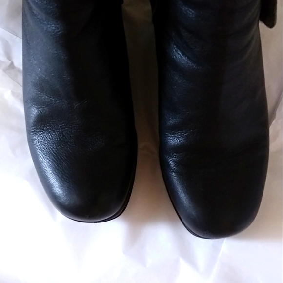 ❌SOLD❌ - Picture 9 of 13